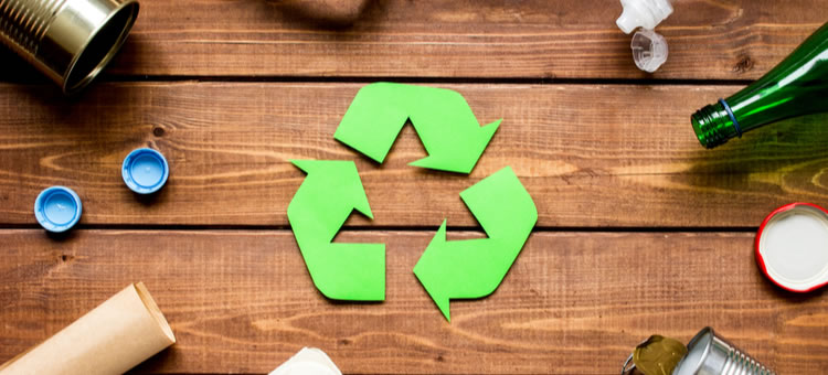 Sustainably Run - 3 Eco-Friendly Products For Your Restaurant